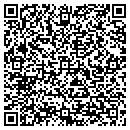 QR code with Tastefully Simple contacts