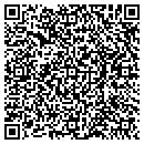 QR code with Gerhard Geeds contacts