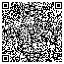 QR code with Ctw Health Sciences contacts