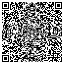 QR code with Global Feed Solutions contacts