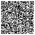 QR code with Tastefully Simple contacts