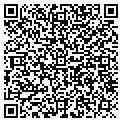 QR code with Easco Towing Inc contacts
