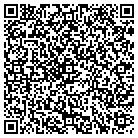 QR code with Lovenburg Transportation Inc contacts