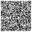 QR code with Elkhorn Excavating contacts