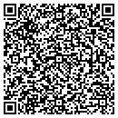 QR code with Goliad Feed CO contacts