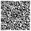 QR code with Folex Golf Industries contacts