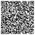 QR code with Eastern pa Health Network contacts