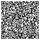 QR code with Mathios Studios contacts