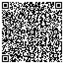 QR code with Tastefully Simple contacts