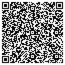 QR code with Ladybugs & Lilypads contacts