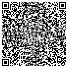 QR code with Emergency Medicine Lehigh contacts