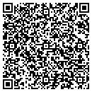 QR code with Tastefully Simple contacts