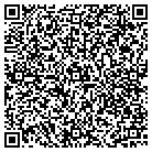QR code with Nuevo Amanecer Latino Children contacts