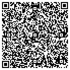 QR code with Elk Mountain Excavating LLC contacts