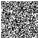 QR code with Eddie's Towing contacts