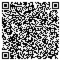 QR code with Mel Katz contacts