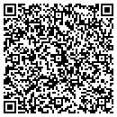 QR code with Amys Crib LLC contacts