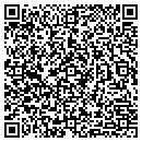 QR code with Eddy's Towing & Recovery Inc contacts