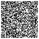 QR code with Tastefully Simple April Ramirez contacts