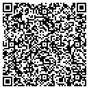 QR code with Rita Gibson contacts
