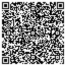 QR code with Michael Heuser contacts