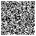 QR code with Ford Health Solutions contacts