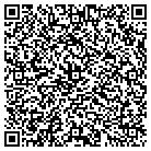QR code with Tastefully Simple Independ contacts