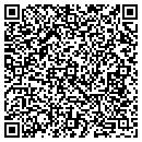 QR code with Michael M Bowen contacts
