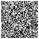 QR code with Ritchie Painting John contacts