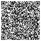 QR code with Tastefully Simple Independant contacts