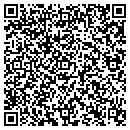 QR code with Fairway Freight Inc contacts