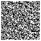 QR code with Empire Construction & Sup Co contacts