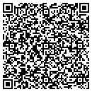QR code with Rick Neff Hvac contacts