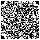 QR code with Safety Pro Home Inspection contacts