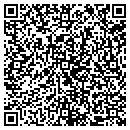 QR code with Kaidan Furniture contacts