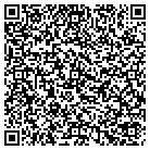 QR code with Mostert Dutch Art Service contacts