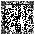 QR code with El Monstro Towing contacts