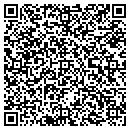 QR code with Enersolve LLC contacts