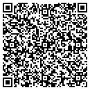 QR code with Heart Of Texas Feed contacts