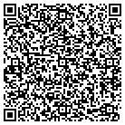 QR code with Engineered Demolition contacts