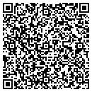 QR code with Tony H Easton MD contacts