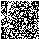 QR code with Heart Of Texas Feed contacts