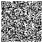 QR code with New Horizons Animal Artist contacts