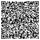 QR code with Heart of Texas Feed contacts