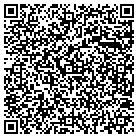 QR code with Midwest Transportation Sp contacts