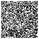 QR code with Scotland Yard Home Inspection contacts
