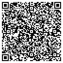 QR code with Ritchies Air Conditioning contacts