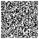 QR code with TRW Landscape Architechs contacts