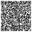 QR code with Newport Tile Works contacts