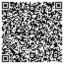 QR code with Emerald Towing contacts
